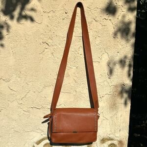 Brown Camaieu Bag
